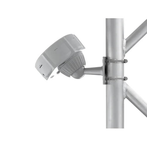 Кронштейн NanoBracket SXT 2.0